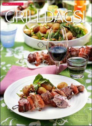 aftonbladet_hh-20140426_000_00_00_052.pdf