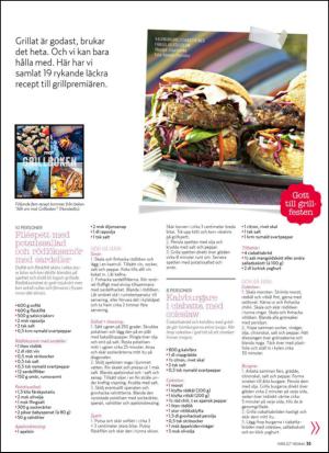 aftonbladet_hh-20140426_000_00_00_053.pdf