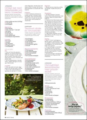 aftonbladet_hh-20140426_000_00_00_054.pdf