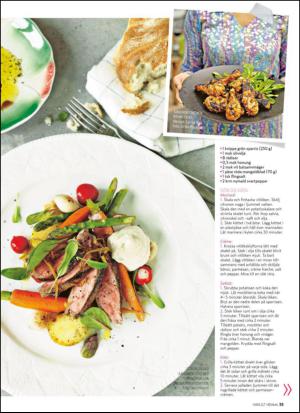 aftonbladet_hh-20140426_000_00_00_055.pdf