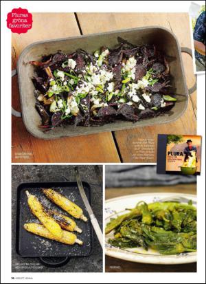 aftonbladet_hh-20140426_000_00_00_056.pdf