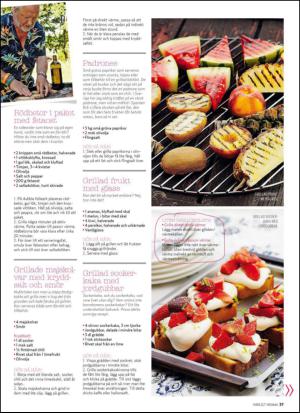 aftonbladet_hh-20140426_000_00_00_057.pdf