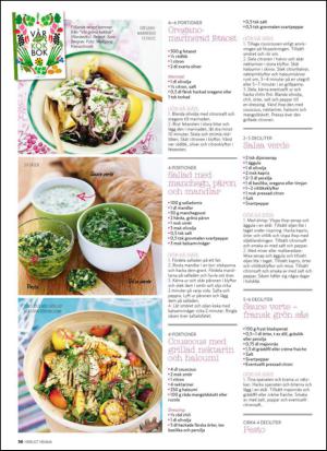 aftonbladet_hh-20140426_000_00_00_058.pdf