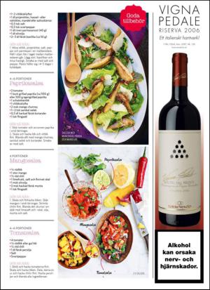 aftonbladet_hh-20140426_000_00_00_059.pdf