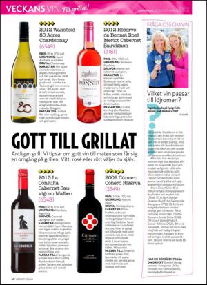 aftonbladet_hh-20140426_000_00_00_060.pdf