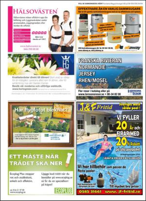 aftonbladet_hh-20140426_000_00_00_061.pdf