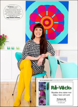 aftonbladet_hh-20140426_000_00_00_065.pdf