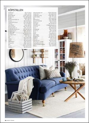 aftonbladet_hh-20140426_000_00_00_066.pdf