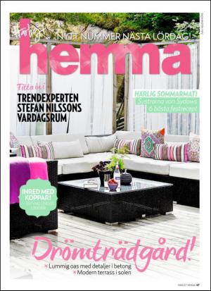 aftonbladet_hh-20140426_000_00_00_067.pdf