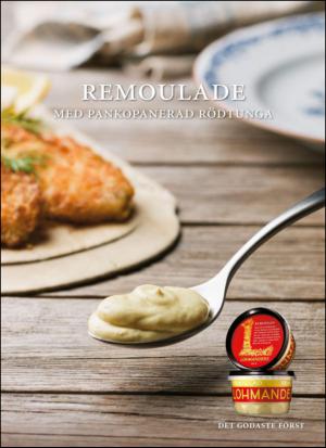 aftonbladet_hh-20140503_000_00_00_002.pdf