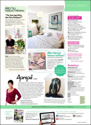 aftonbladet_hh-20140503_000_00_00_003.pdf