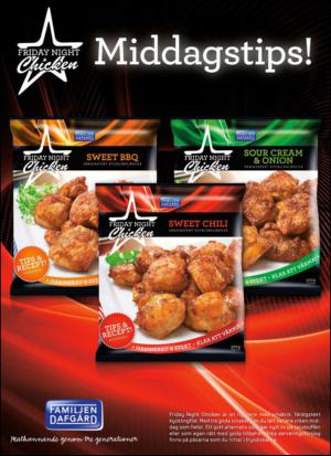 aftonbladet_hh-20140503_000_00_00_004.pdf