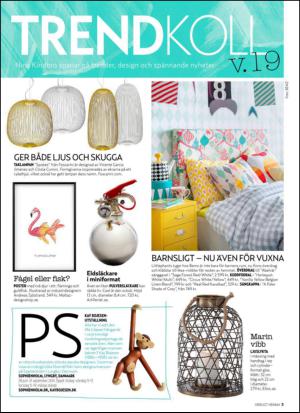 aftonbladet_hh-20140503_000_00_00_005.pdf