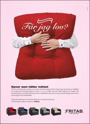 aftonbladet_hh-20140503_000_00_00_007.pdf