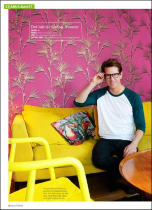 aftonbladet_hh-20140503_000_00_00_008.pdf