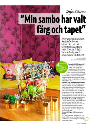 aftonbladet_hh-20140503_000_00_00_009.pdf