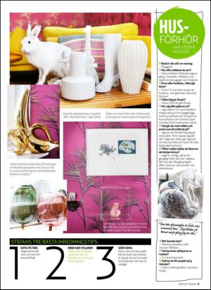 aftonbladet_hh-20140503_000_00_00_011.pdf