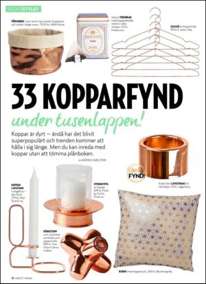 aftonbladet_hh-20140503_000_00_00_012.pdf