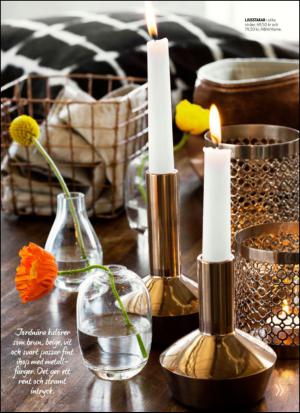 aftonbladet_hh-20140503_000_00_00_013.pdf