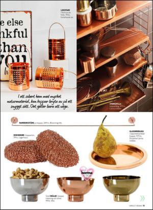 aftonbladet_hh-20140503_000_00_00_015.pdf