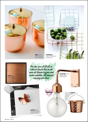 aftonbladet_hh-20140503_000_00_00_016.pdf