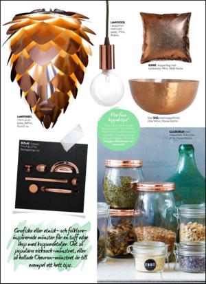 aftonbladet_hh-20140503_000_00_00_017.pdf