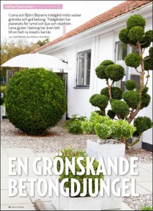 aftonbladet_hh-20140503_000_00_00_018.pdf