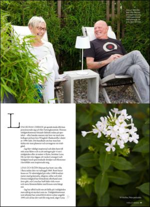 aftonbladet_hh-20140503_000_00_00_019.pdf