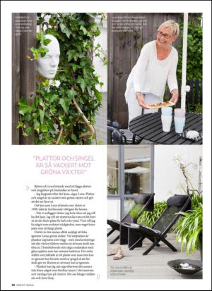 aftonbladet_hh-20140503_000_00_00_020.pdf