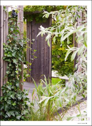 aftonbladet_hh-20140503_000_00_00_023.pdf