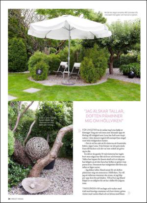 aftonbladet_hh-20140503_000_00_00_024.pdf