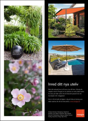 aftonbladet_hh-20140503_000_00_00_025.pdf