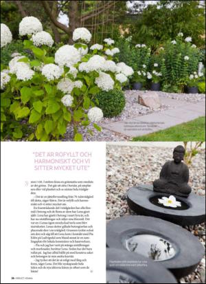 aftonbladet_hh-20140503_000_00_00_026.pdf