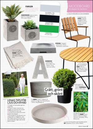 aftonbladet_hh-20140503_000_00_00_027.pdf