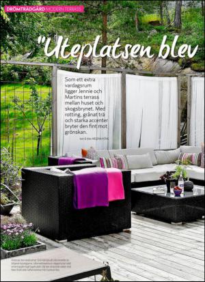 aftonbladet_hh-20140503_000_00_00_028.pdf