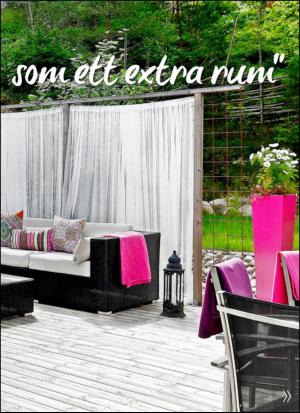 aftonbladet_hh-20140503_000_00_00_029.pdf