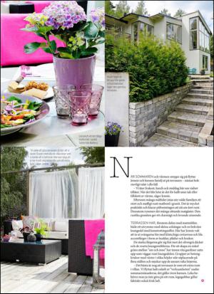 aftonbladet_hh-20140503_000_00_00_030.pdf