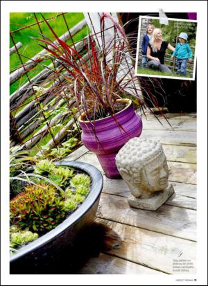 aftonbladet_hh-20140503_000_00_00_031.pdf