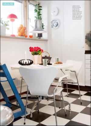 aftonbladet_hh-20140503_000_00_00_032.pdf