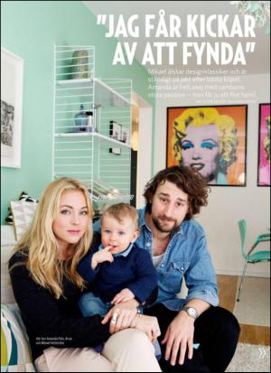 aftonbladet_hh-20140503_000_00_00_033.pdf