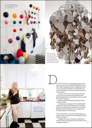 aftonbladet_hh-20140503_000_00_00_034.pdf