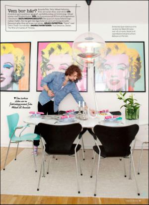 aftonbladet_hh-20140503_000_00_00_035.pdf