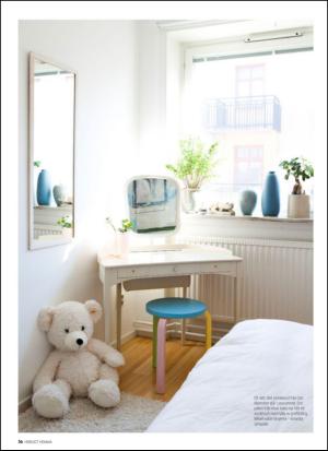 aftonbladet_hh-20140503_000_00_00_036.pdf