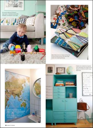 aftonbladet_hh-20140503_000_00_00_038.pdf