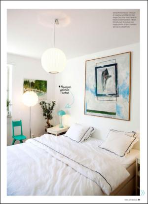 aftonbladet_hh-20140503_000_00_00_039.pdf