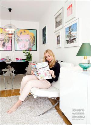 aftonbladet_hh-20140503_000_00_00_040.pdf