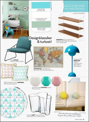 aftonbladet_hh-20140503_000_00_00_041.pdf