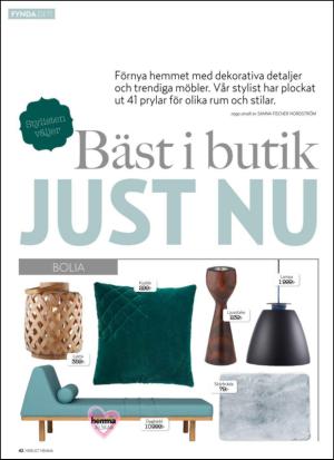 aftonbladet_hh-20140503_000_00_00_042.pdf