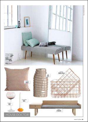 aftonbladet_hh-20140503_000_00_00_043.pdf