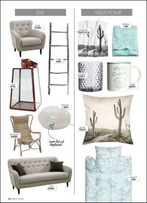 aftonbladet_hh-20140503_000_00_00_044.pdf